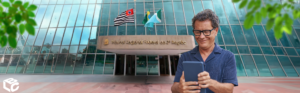 Pagamentos de RPVs e precatórios do TRF3: novidades para 2024