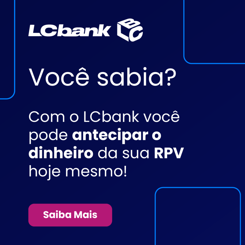 ads-lcbank-mobile