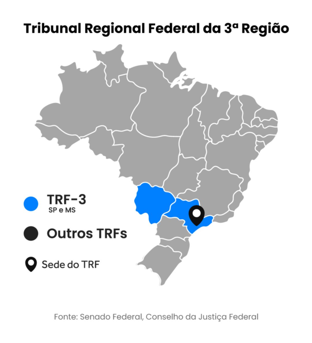 mapa-desk-rpv-trf3