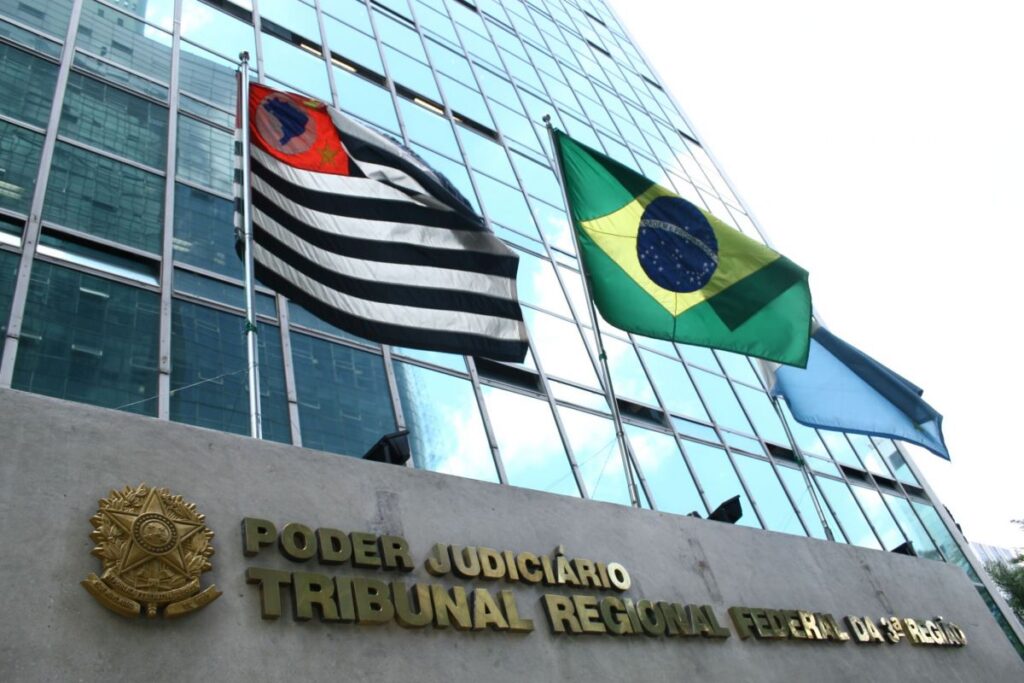 venda-de-rpv-trf3-1