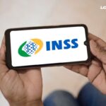 Precatórios Alimentares do INSS no TRF3