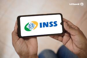 Precatórios Alimentares do INSS no TRF3